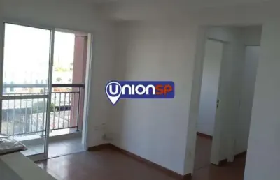 Apartamento com 2 dormitórios à venda, 53 m² por r$ 420.000,00 - liberdade - são paulo/sp