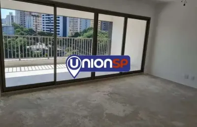 Apartamento com 3 dormitórios à venda, 158 m² por r$ 2.650.000,00 - vila mariana - são paulo/sp