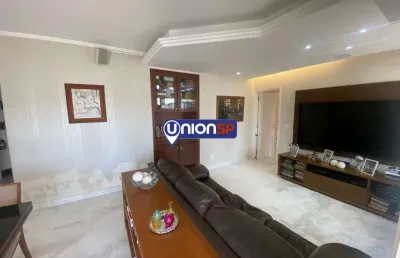 Apartamento com 3 dormitórios à venda, 130 m² por r$ 2.075.000,00 - vila clementino - são paulo/sp