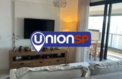 Apartamento com 3 dormitórios à venda, 118 m² por r$ 2.000.000,00 - alto de pinheiros - são paulo/sp
