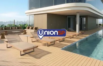 Apartamento com 3 dormitórios à venda, 95 m² por r$ 2.546.250,00 - pinheiros - são paulo/sp