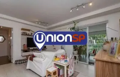 Apartamento com 3 dormitórios à venda, 107 m² por r$ 1.300.000,00 - vila mascote - são paulo/sp