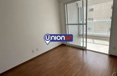 Apartamento à venda em são paulo, chácara santo antônio