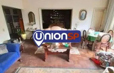 Apartamento com 3 dormitórios à venda, 220 m² por r$ 1.850.000,00 - jardim paulista - são paulo/sp