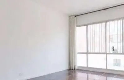 Apartamento com 2 quartos à venda na Rua Bartira, Perdizes, São Paulo