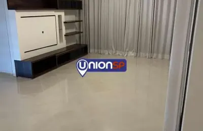 Cobertura duplex com 4 dormitórios à venda, 231 m² por r$ 850.000,00 - morumbi - são paulo/sp