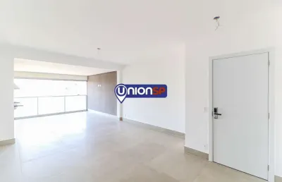 Apartamento com 3 quartos à venda na Rua Harmonia, Vila Madalena, São Paulo
