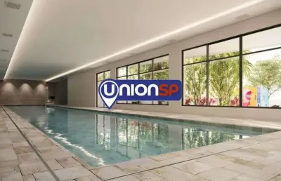 Apartamento com 4 dormitórios à venda, 374 m² por r$ 13.000.000,00 - jardins - são paulo/sp