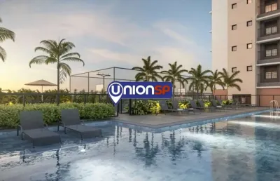 Apartamento com 3 dormitórios à venda, 79 m² por r$ 848.080,00 - ipiranga - são paulo/sp