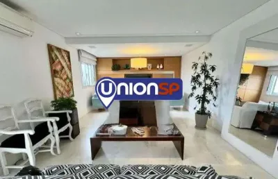 Apartamento com 3 dormitórios à venda, 177 m² por r$ 1.649.000,00 - morumbi - são paulo/sp