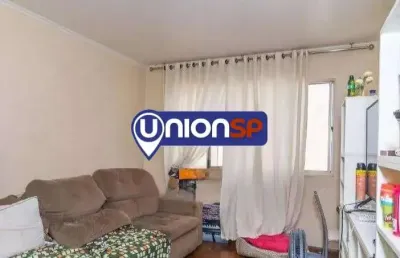 Apartamento com 4 dormitórios à venda, 85 m² por r$ 690.000,00 - perdizes - são paulo/sp