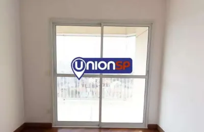 Apartamento com 3 dormitórios à venda, 102 m² por r$ 979.000,00 - saúde - são paulo/sp