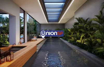 Apartamento com 4 dormitórios à venda, 355 m² por r$ 13.524.000,00 - paraíso - são paulo/sp