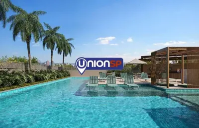 Apartamento com 1 dormitório à venda, 37 m² por r$ 543.575,00 - vila madalena - são paulo/sp