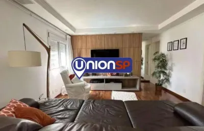 Apartamento com 2 dormitórios à venda, 105 m² por r$ 1.550.000,00 - butantã - são paulo/sp