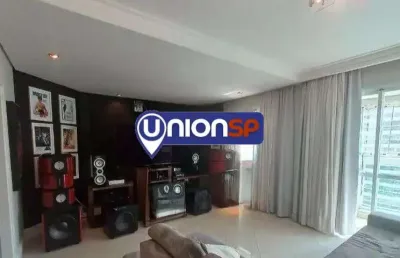 Apartamento com 3 dormitórios à venda, 193 m² por r$ 1.650.000,00 - morumbi - são paulo/sp