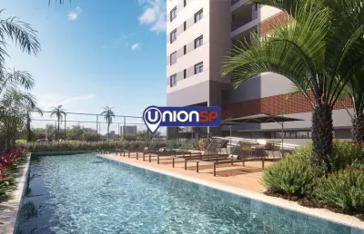 Apartamento com 3 dormitórios à venda, 184 m² por r$ 2.945.000,00 - chácara klabin - são paulo/sp