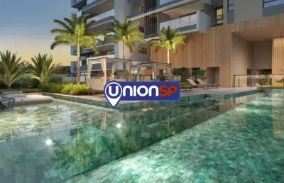 Apartamento com 2 dormitórios à venda, 107 m² por r$ 1.646.100,00 - aclimação - são paulo/sp
