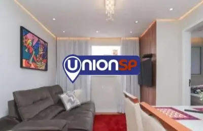 Apartamento com 2 quartos à venda na Rua das Carmelitas, Liberdade, São Paulo