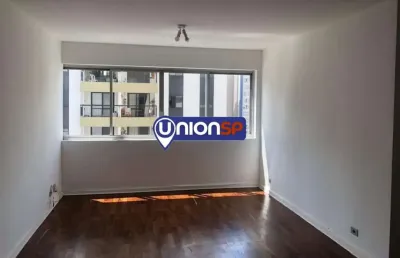 Apartamento com 3 quartos à venda na Rua Pensilvânia, Brooklin, São Paulo