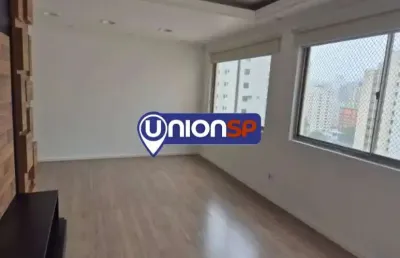 Apartamento à venda, 120 m² por r$ 1.200.000,00 - moema - são paulo/sp