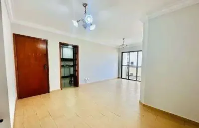Apartamento com 3 quartos à venda na Rua Correia de Lemos, Saúde, São Paulo