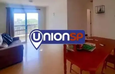 Apartamento com 2 quartos à venda na Rua Capitão Otávio Machado, Chácara Santo Antônio, São Paulo