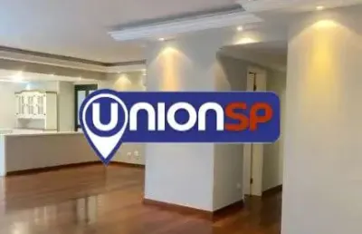 Apartamento com 3 dormitórios à venda, 196 m² por r$ 1.890.000,00 - morumbi - são paulo/sp