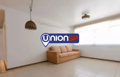 Apartamento com 3 dormitórios à venda, 102 m² por r$ 860.000,00 - perdizes - são paulo/sp