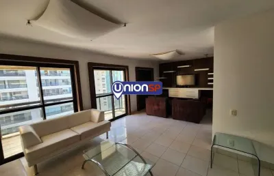 Apartamento com 3 quartos à venda na Rua Presidente Antônio Cândido, Alto da Lapa, São Paulo