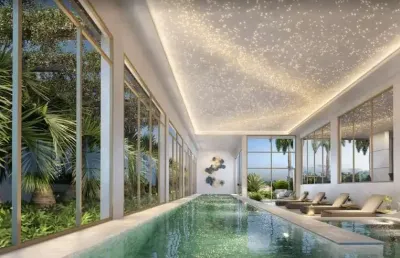 Apartamento com 4 dormitórios à venda, 161 m² por r$ 2.769.523,63 - perdizes - são paulo/sp