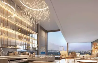 Apartamento com 4 dormitórios à venda, 308 m² por r$ 9.659.251,00 - moema - são paulo/sp
