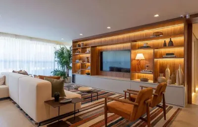 Apartamento com 4 dormitórios à venda, 168 m² por r$ 2.562.980,16 - brooklin - são paulo/sp