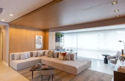 Apartamento com 3 dormitórios à venda, 87 m² por r$ 709.868,00- morumbi - são paulo/sp