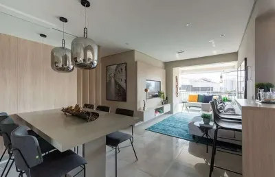 Apartamento à venda, 63 m² por r$ 612.923,52 - morumbi - são paulo/sp