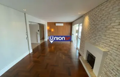 Apartamento com 3 quartos à venda na Rua Domingos Lopes da Silva, Vila Suzana, São Paulo
