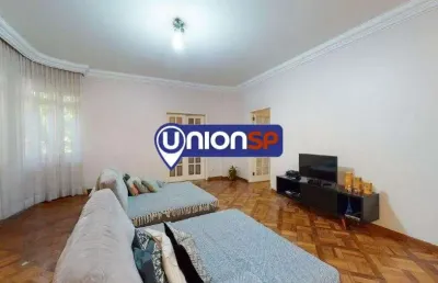Apartamento com 3 quartos à venda na Rua Professor Picarolo, Bela Vista, São Paulo
