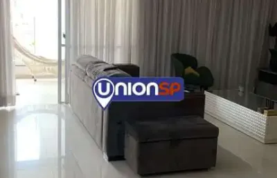 Apartamento com 2 quartos à venda na Rua Nelson Gama de Oliveira, Vila Andrade, São Paulo