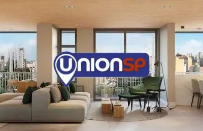 Apartamento à venda, 120m² por r$ 4.002.288,00 - itaim bibi - são paulo/sp