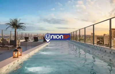 Studio com 1 dormitório à venda, 31 m² por r$ 753.930,00 - bela vista - são paulo/sp