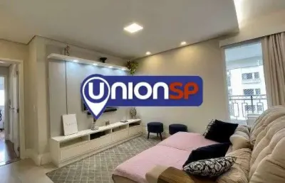 Apartamento com 3 dormitórios à venda, 156 m² por r$ 3.350.000,00 - vila olímpia - são paulo/sp