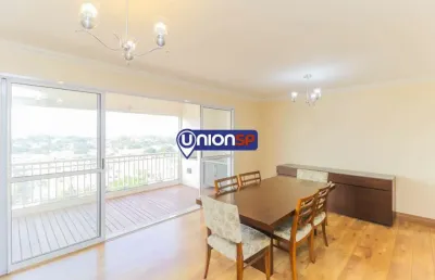 Apartamento com 3 quartos à venda na Rua do Carreiro de Pedra, Santo Amaro, São Paulo