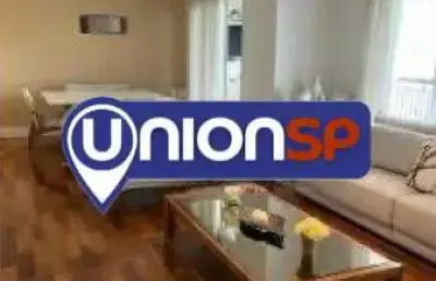 Apartamento living com 3 dormitórios à venda, 176 m² por r$ 2.190.000,00 - santo amaro - são paulo/sp