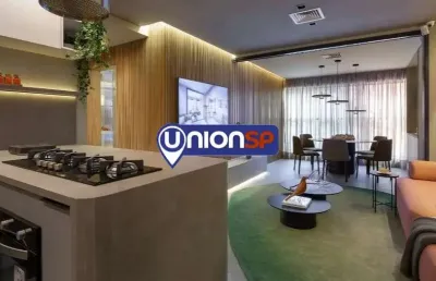 Apartamento com 2 dormitórios à venda, 93,68m² por r$ 1.840.615,74- pinheiros - são paulo/sp