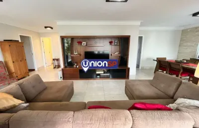Apartamento com 4 quartos à venda na Avenida Lacerda Franco, Cambuci, São Paulo