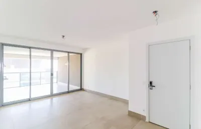 Apartamento com 3 quartos à venda na Rua Harmonia, Vila Madalena, São Paulo