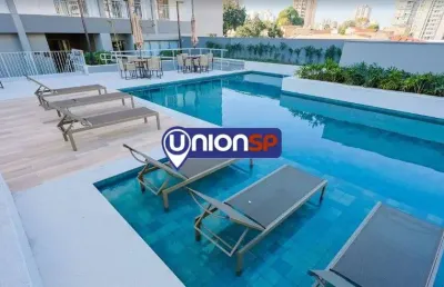 Apartamento com 3 dormitórios à venda, 125 m² por r$ 1.575.349,02 - ipiranga - são paulo/sp