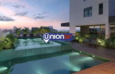 Apartamento com 3 dormitórios à venda, 147 m² por r$ 2.337.000,00 - vila clementino - são paulo/sp