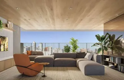 Apartamento com 3 dormitórios à venda, 198 m² por r$ 5.084.506,55 - paraíso - são paulo/sp