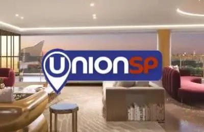 Apartamento com 5 dormitórios à venda, 493 m² por r$ 12.956.211,57 - moema - são paulo/sp